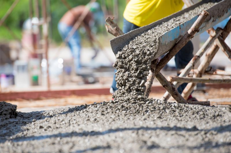 Durable and long-lasting surfaces